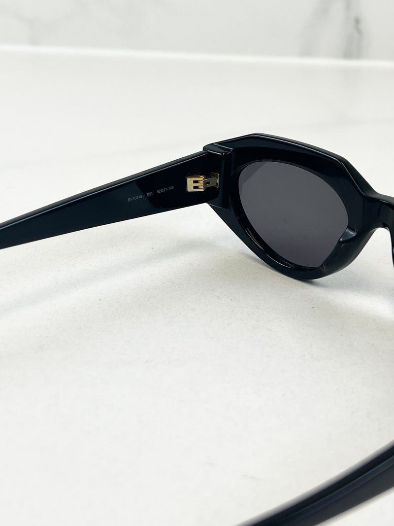 Bottega Veneta Sunglasses
