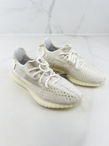 Yeezy Boost 350 V2 Bone US8