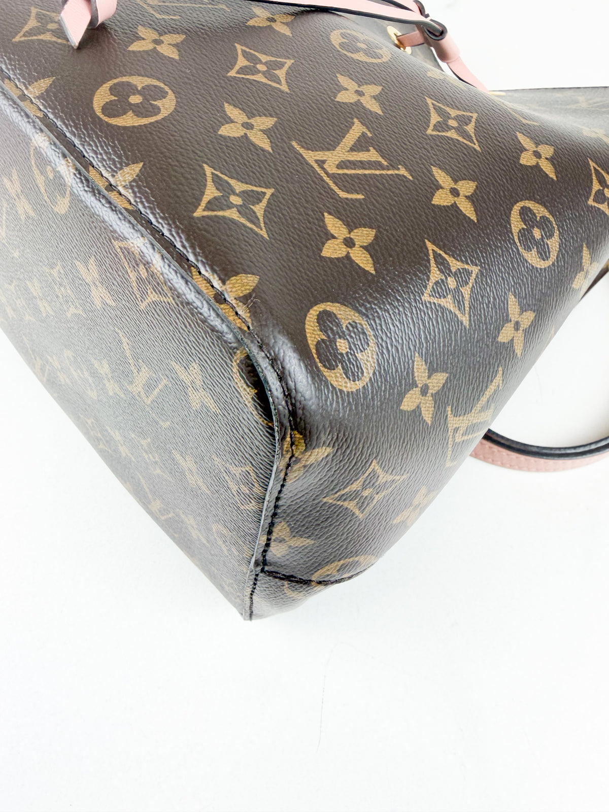 Louis Vuitton Neo Noe