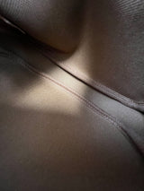 Louis Vuitton Monogram Canvas Mini Pochette