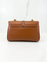 Celine Teen Soft 16 in Smooth Calfskin