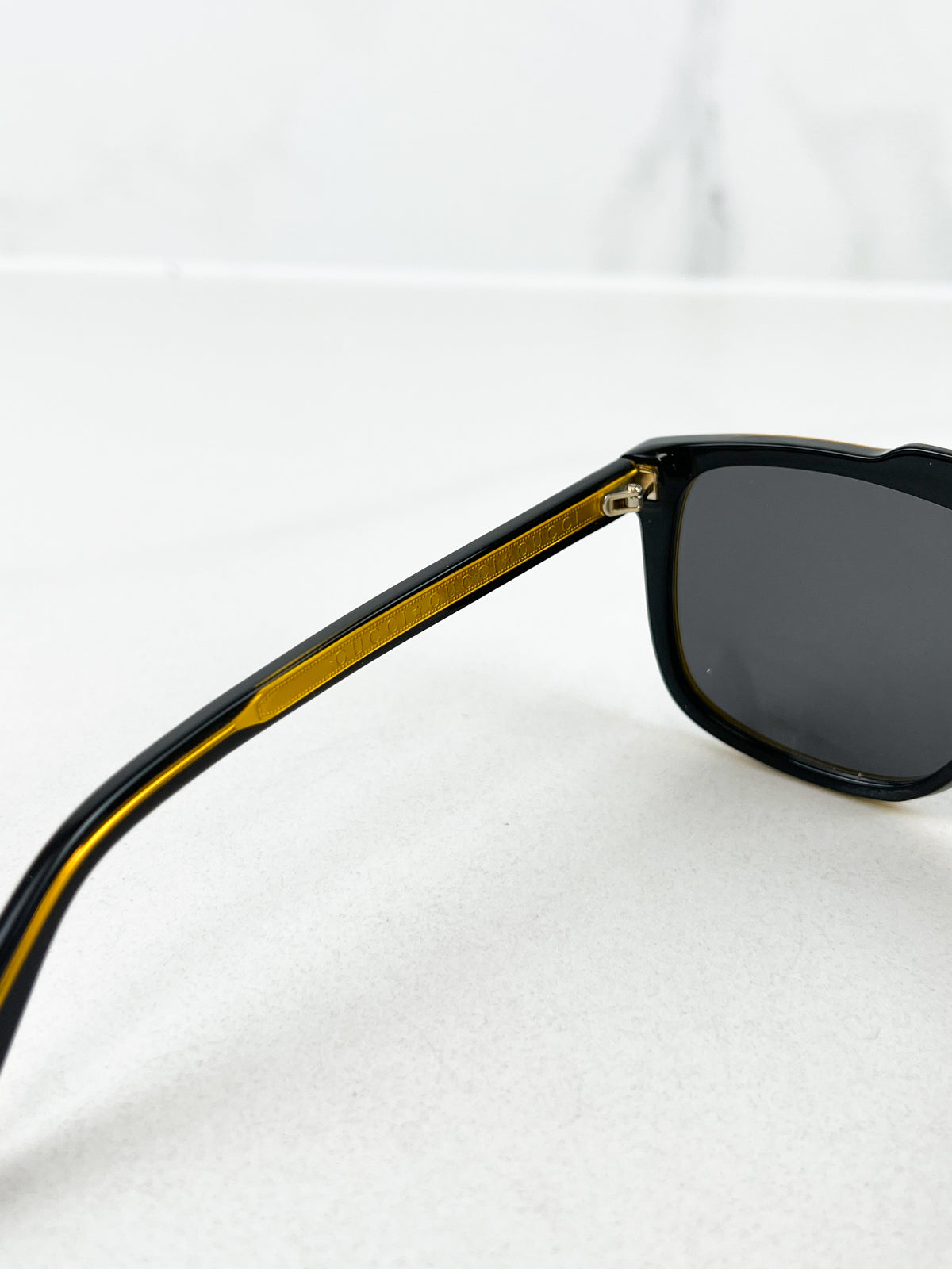 Gucci GG Sunglasses GG1039S003