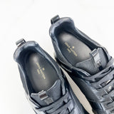 Louis Vuitton Runaway Sneaker Size 41