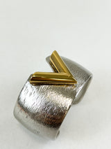 Louis Vuitton Essential V Colorama Cuff Set