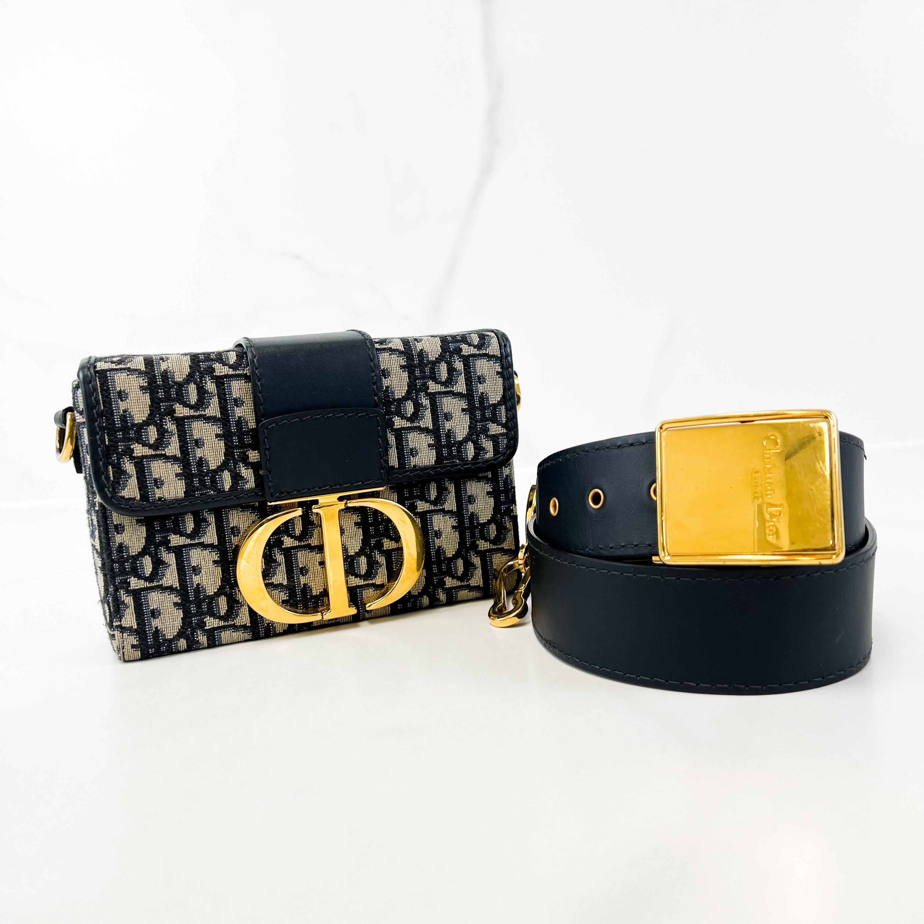 Mini Bag 30 Montaigne Dior Oblique Bag Singapore Price Dior 30