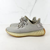 Yeezy Boost 350 Sesame Size 6US