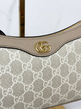 Gucci Ophidia Small Shoulder Bag