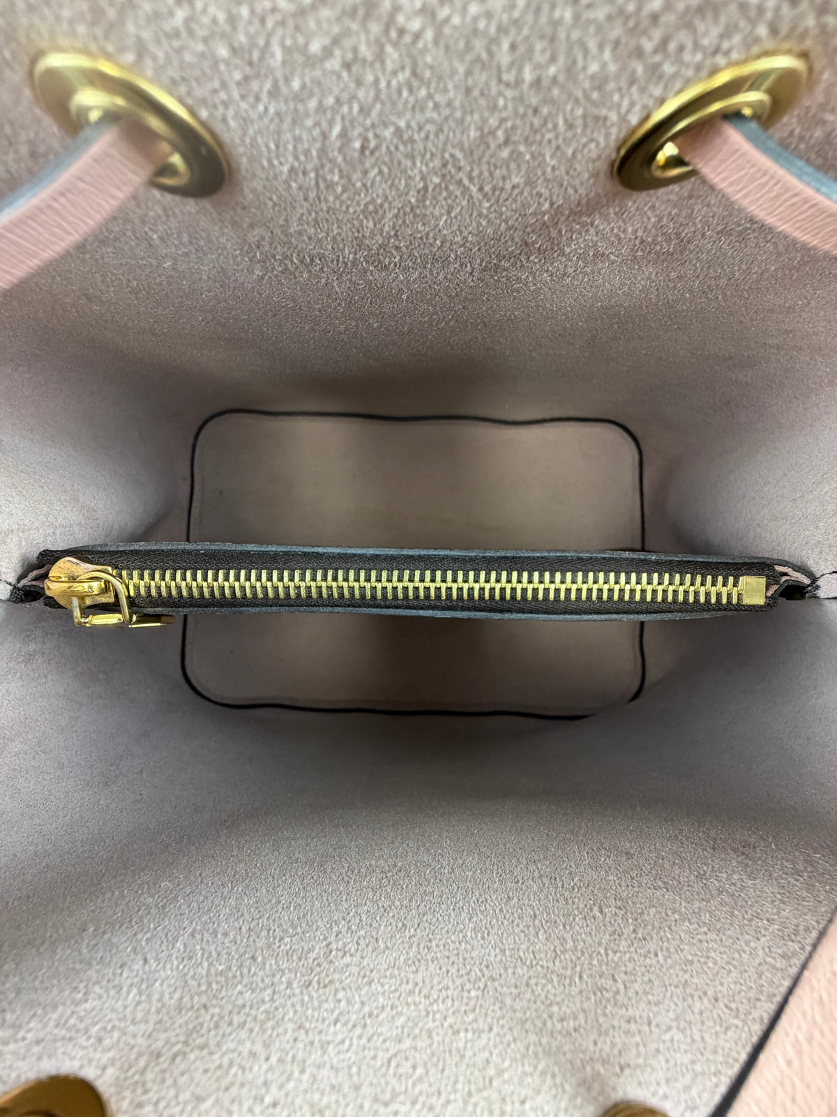 Louis Vuitton Neo Noe