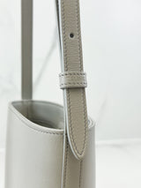 Celine Mini Bucket Triomphe Bag