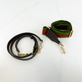 Gucci Horsebit 1955 Mini Bag