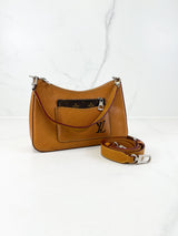 Louis Vuitton Marelle Epi Leather