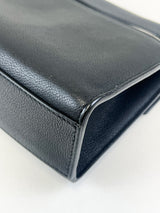 Louis Vuitton MyLockMe Satchel Chain Bag