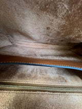 Celine Teen Soft 16 in Smooth Calfskin