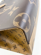 Louis Vuitton Onthego MM