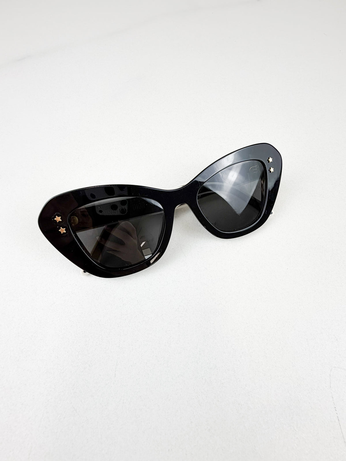 Christian Dior DiorPacific Sunglasses