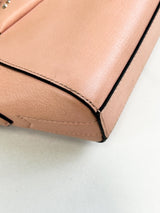 Givenchy Nano Antigona
