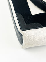 Balenciaga XS Cabas
