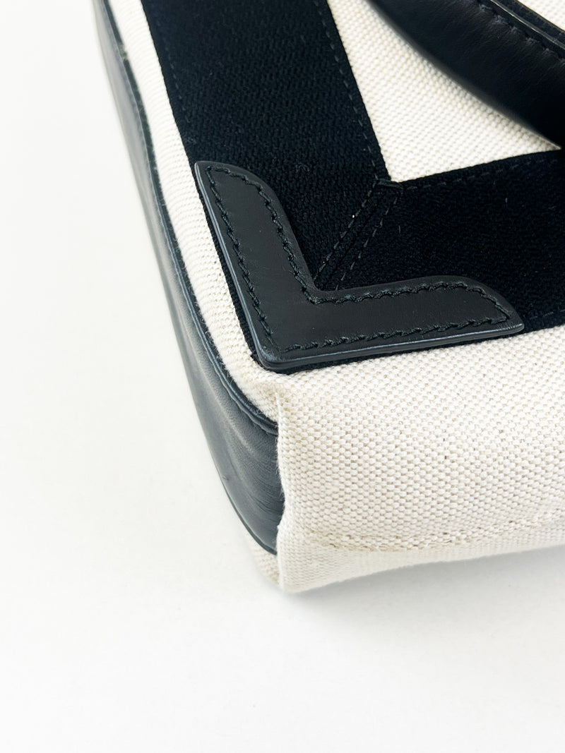 Balenciaga XS Cabas