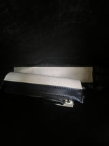 Balenciaga XS Cabas