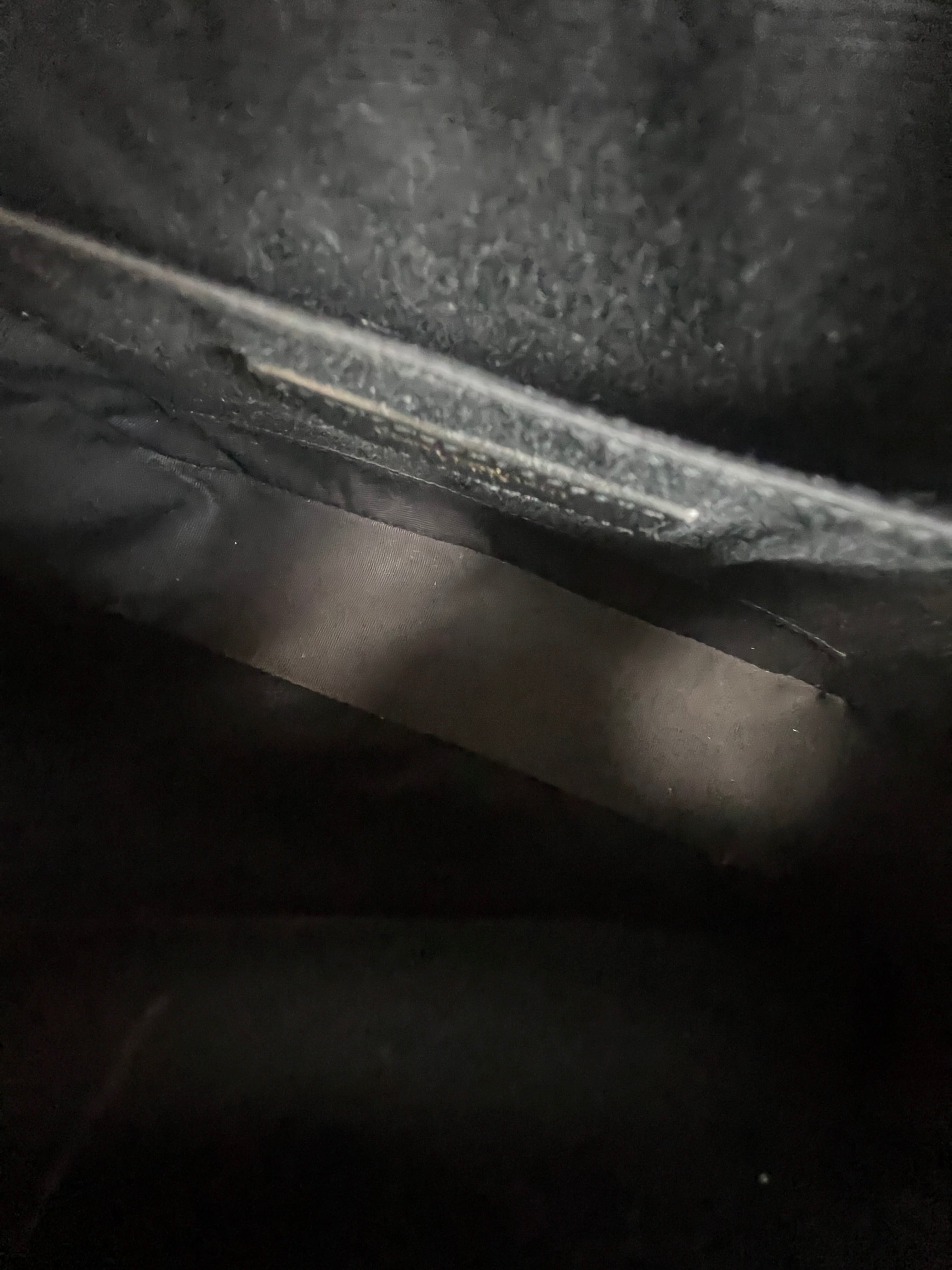 Saint Laurent Lou Camera Bag