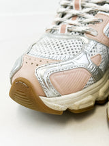 Christian Dior Chrono Sneakers Size 36.5