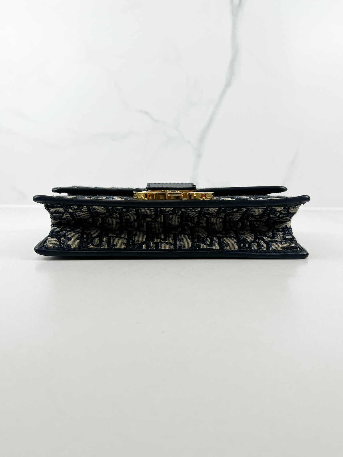 Christian Dior 30 Montaigne Chain Bag