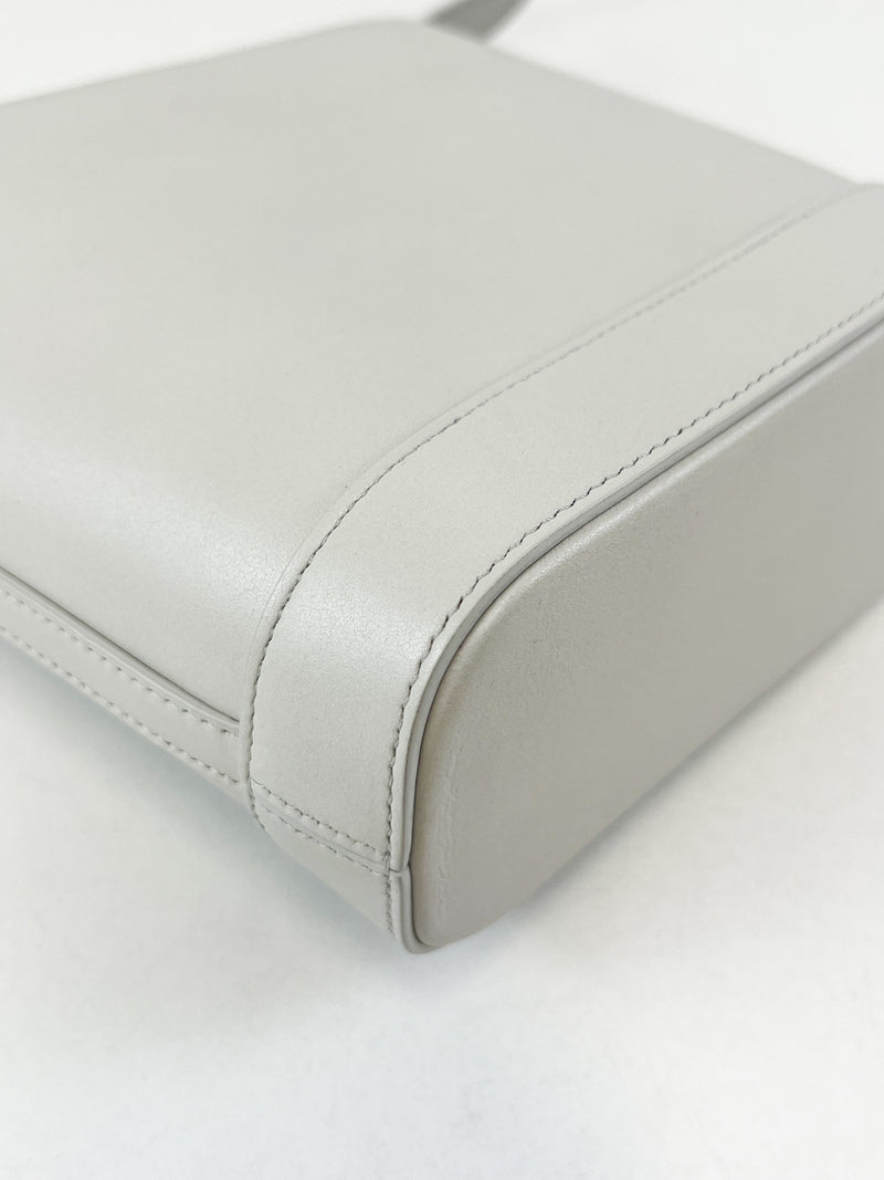 Celine Mini Bucket Triomphe Bag
