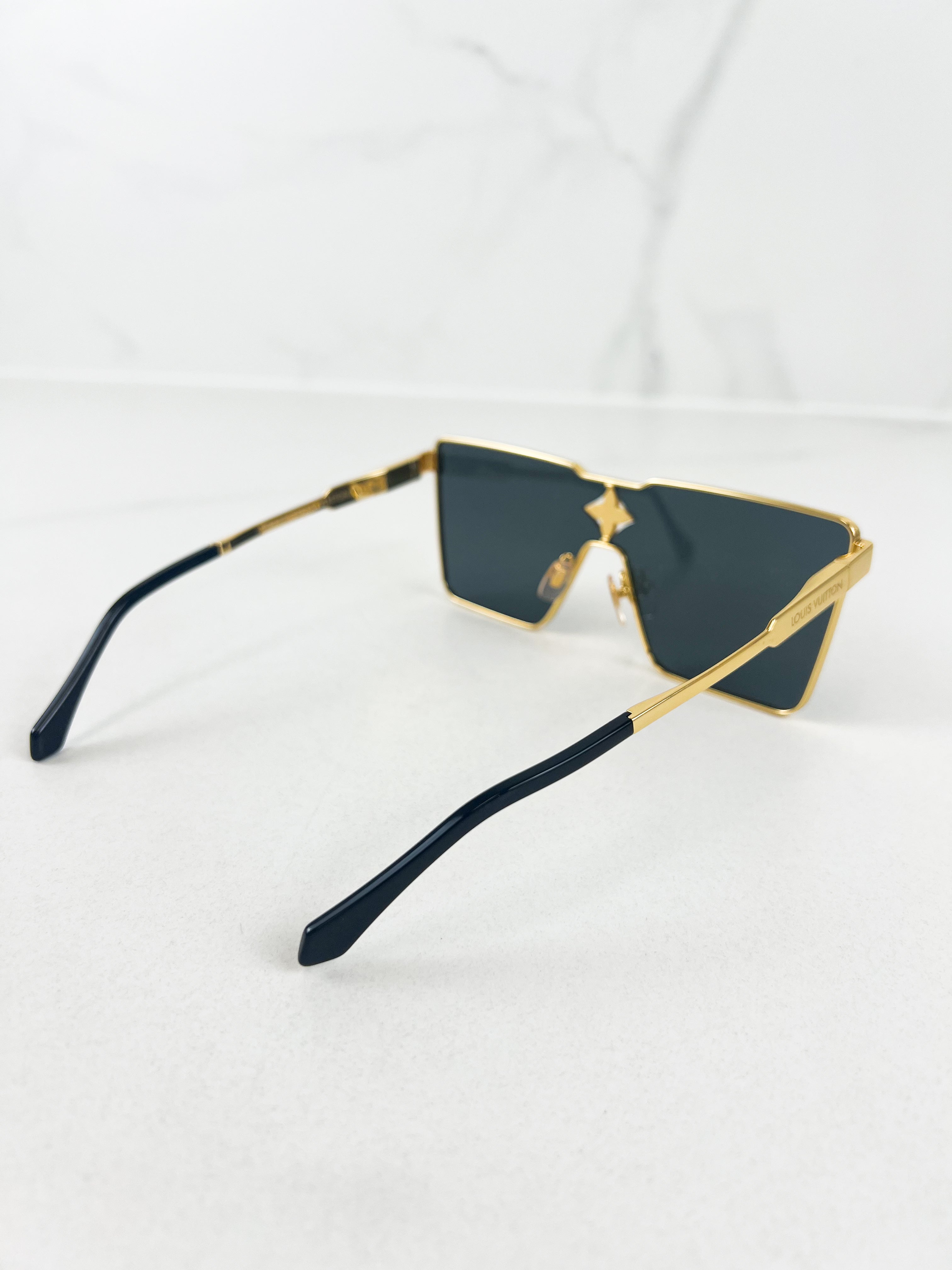 Louis Vuitton Sunglasses