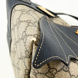 Gucci Kids Bat Wing Bag