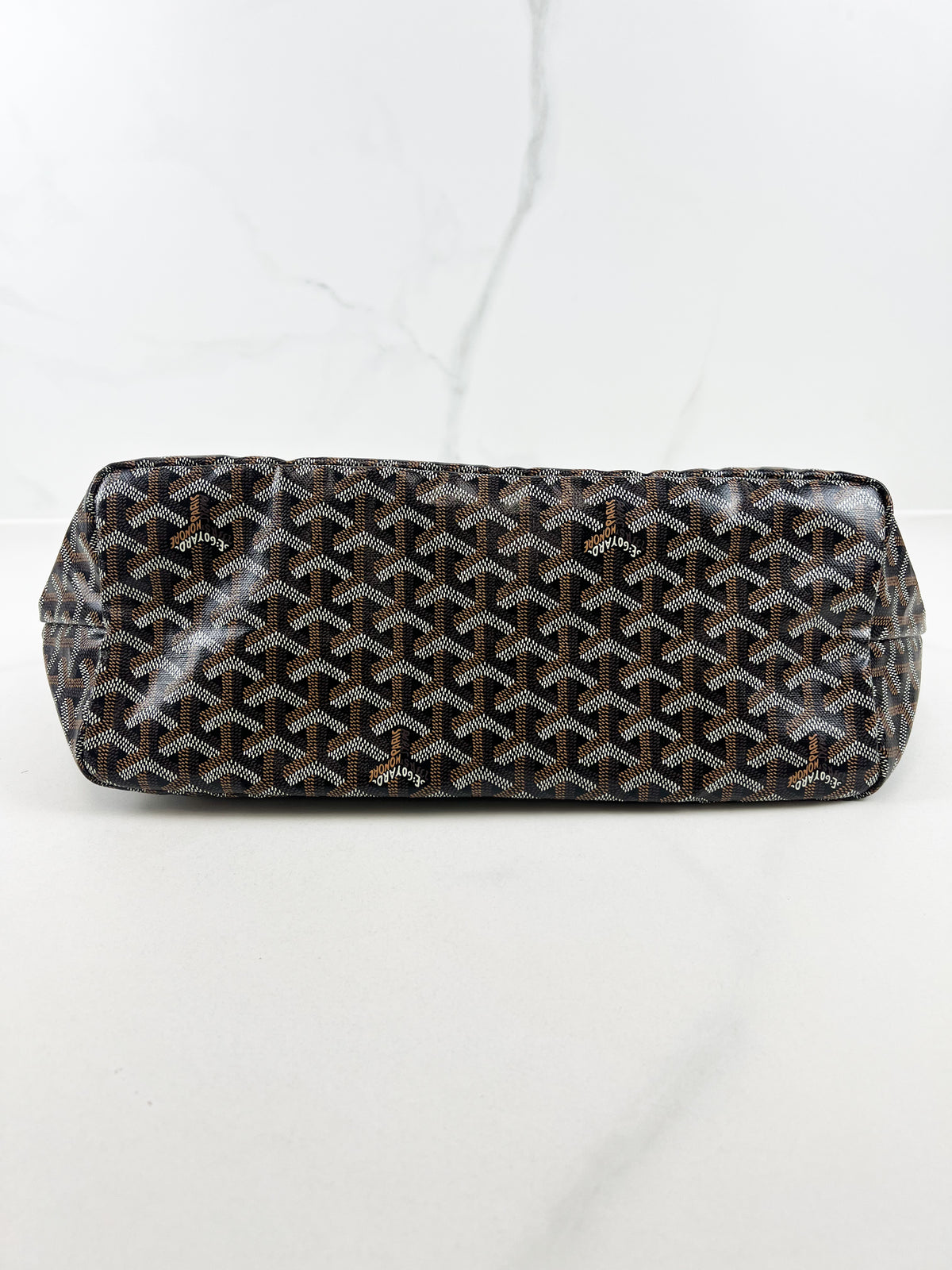 Goyard Saint Louis PM