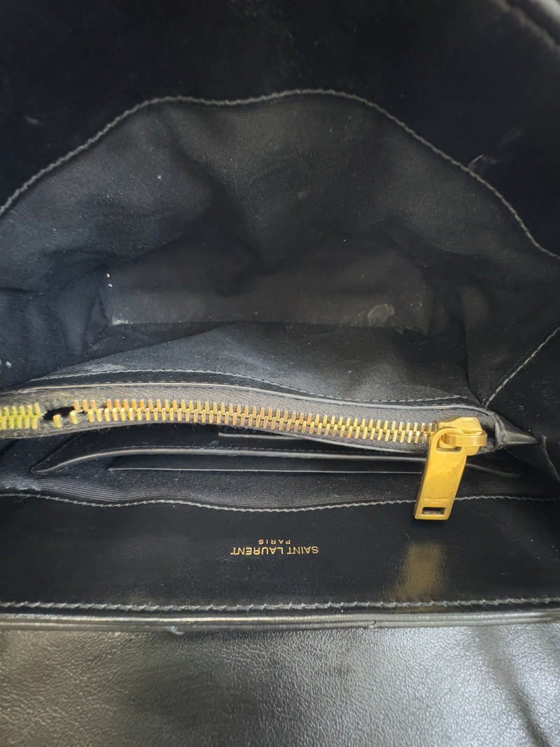 Bottega Veneta Jodie Mini