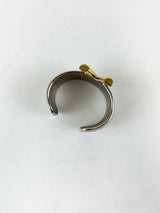 Louis Vuitton Essential V Colorama Cuff Set