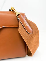 Celine Teen Soft 16 in Smooth Calfskin