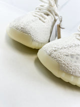 Yeezy Boost 350 V2 Bone US8