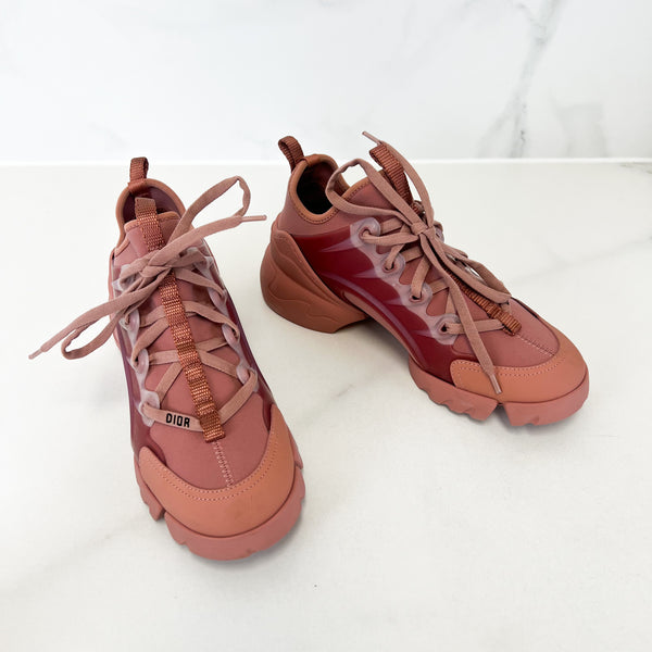 Dior d connect price top
