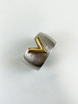 Louis Vuitton Essential V Colorama Cuff Set