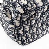 Christian Dior Oblique Changing Bag