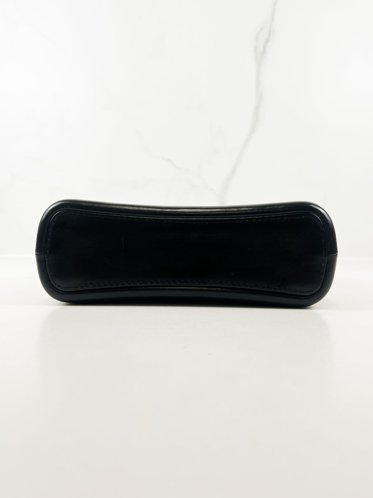 Chanel Small Calfskin Gabrielle