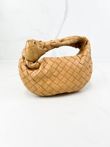Bottega Veneta Jodie Mini
