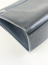 Louis Vuitton MyLockMe Satchel Chain Bag