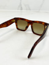 Louis Vuitton Blade Sunglasses