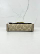 Gucci Horsebit 1955 Mini Bag