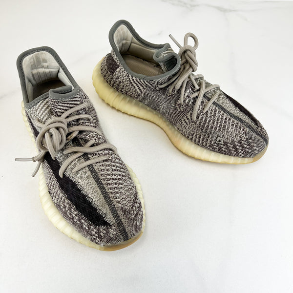 Yeezy sales zyon australia