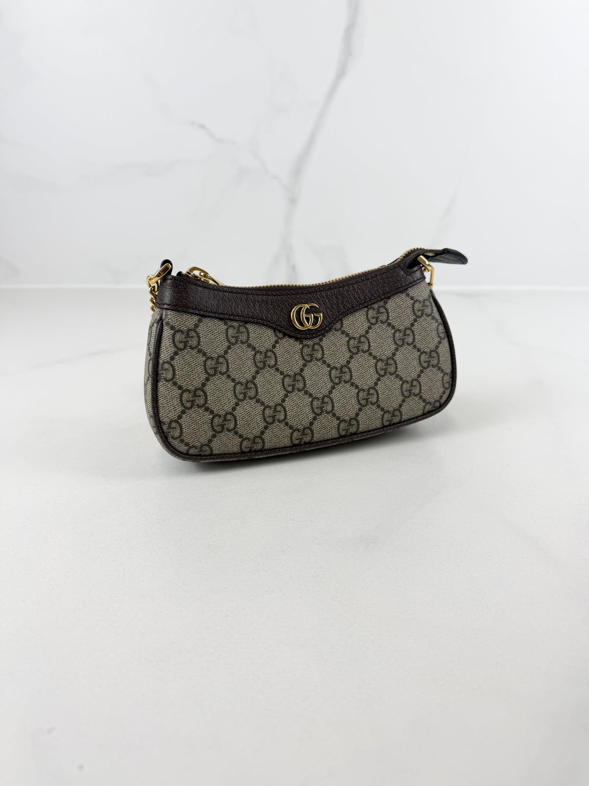 Gucci Ophidia Mini Bag