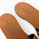 Valentino VLogo Slides Size 36.5