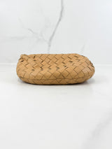 Bottega Veneta Jodie Mini