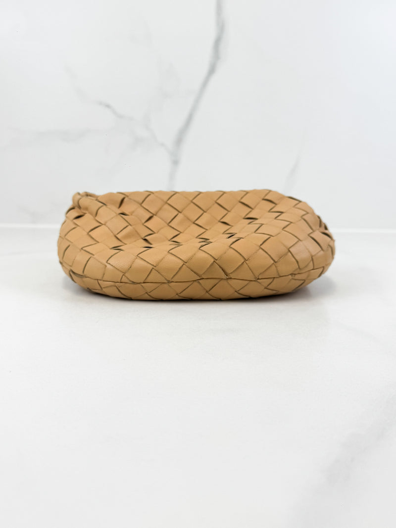 Bottega Veneta Jodie Mini