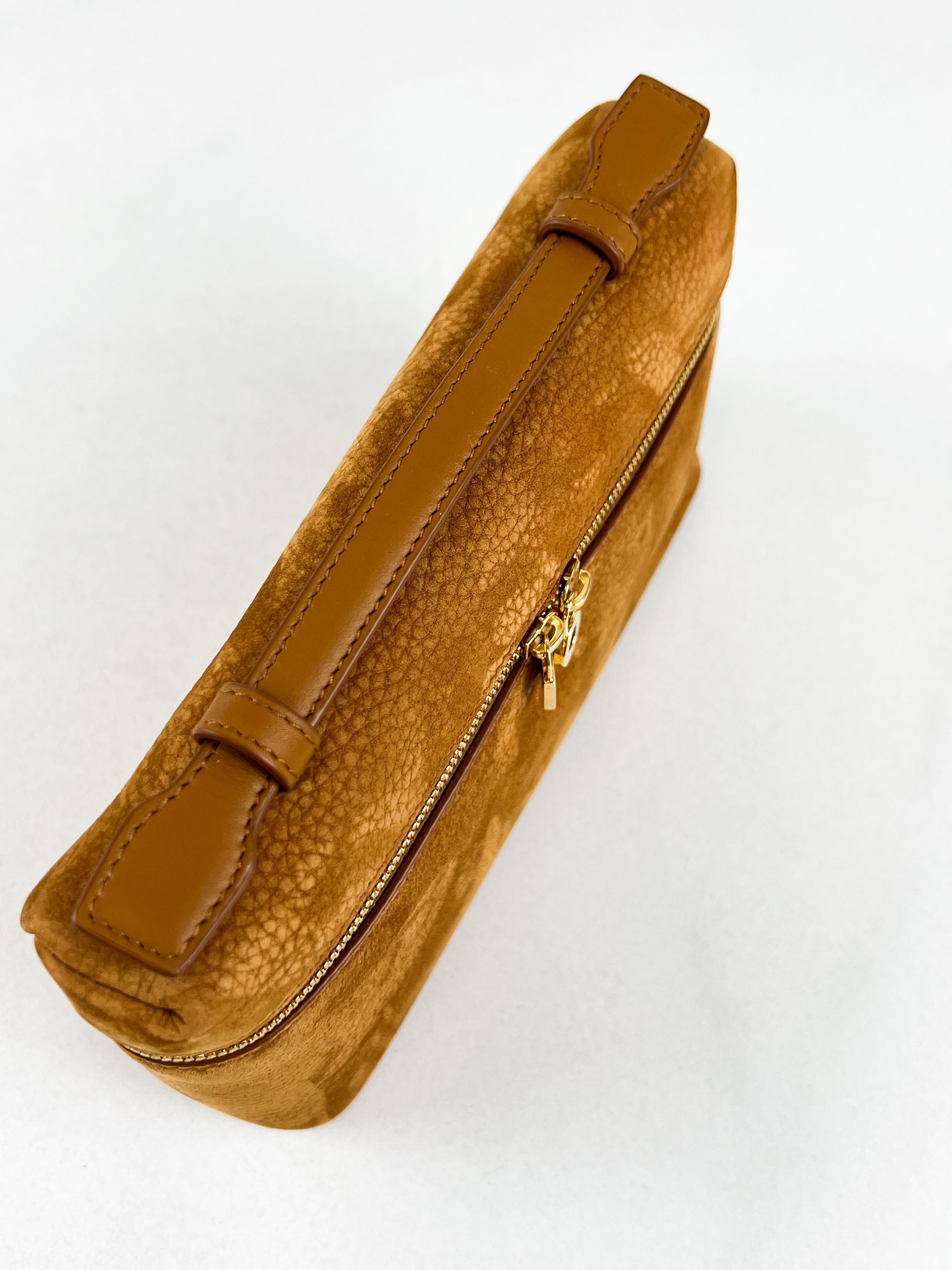 Loro Piana Extra Pocket L19