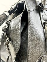 Balenciaga Neo Classic City Grained Shoulder Bag