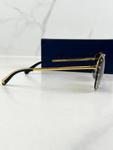 Louis Vuitton The Party Sunglasses